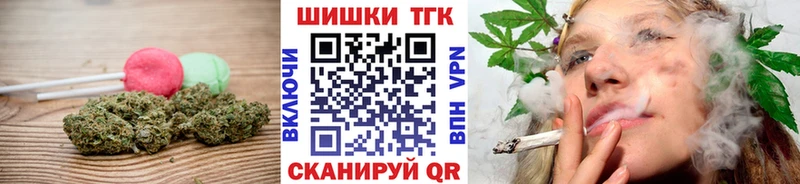 кракен вход  Судак  Cannafood конопля 