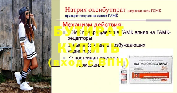 Альфа ПВП Балахна