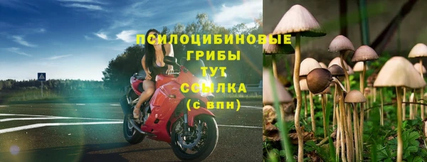 соль ск Баксан